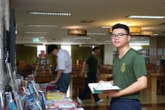 20250704-visit-10