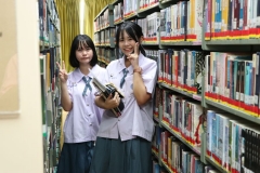 20250704-visit-12