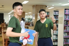 20250704-visit-15