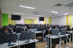 20241204-cz1-2-22