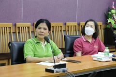 20250205-meeting-06