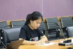 20250205-meeting-09