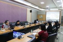 20250205-meeting-10