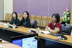 20250205-meeting-14
