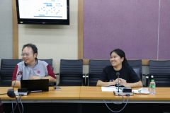 20250205-meeting-16