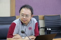 20250205-meeting-18