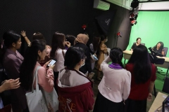 06022568-visit-4