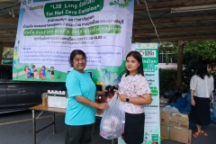20250506-libleng-11