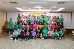 20250207-event-103