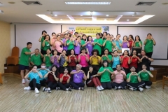 20250207-event-104