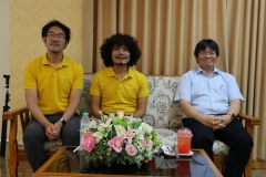 20250207-event-11