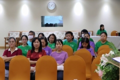 20250207-event-16