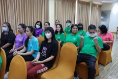 20250207-event-25