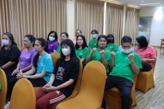 20250207-event-26