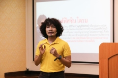 20250207-event-31