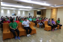 20250207-event-35