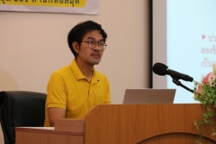 20250207-event-40