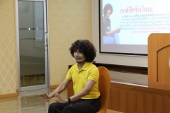 20250207-event-46