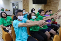 20250207-event-58