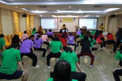 20250207-event-70
