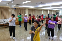 20250207-event-83