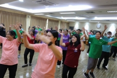 20250207-event-84