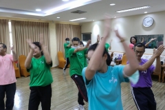 20250207-event-89