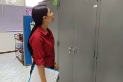 20250807-visit-003