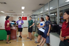 20250807-visit-010