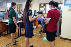 20250807-visit-011