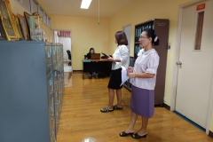 20250807-visit-012