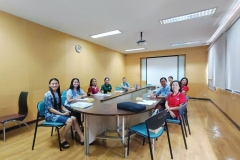 20250807-visit-023