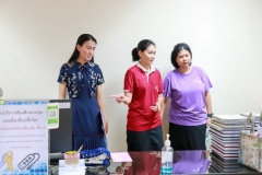 20250807-visit-026