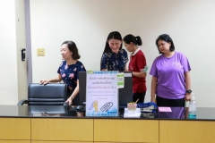 20250807-visit-028