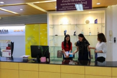 20250807-visit-034