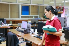 20250807-visit-035