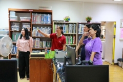20250807-visit-042