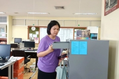 20250807-visit-051