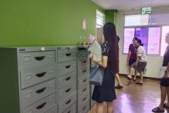 20250807-visit-053