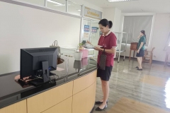 20250807-visit-056
