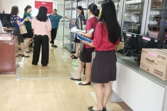 20250807-visit-060