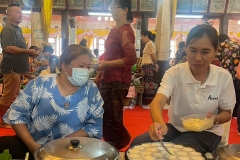20240908-event-14