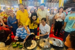 20240908-event-15