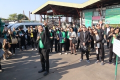 20250210-seminar-59