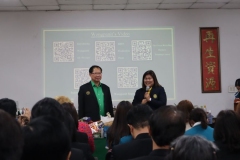 20250210-seminar-73