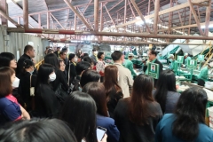 20250210-seminar-82