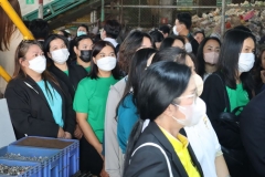 20250210-seminar-84