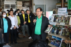 20250210-seminar-87
