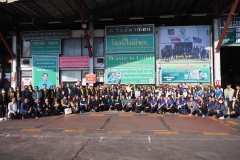 seminar-02