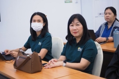 seminar-14